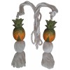 65 007 Pineapple Set 2
